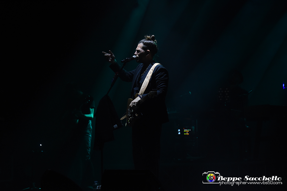 VBS_3724 - Concerto Enrico Nigiotti - Tour teatrale 2022.jpg